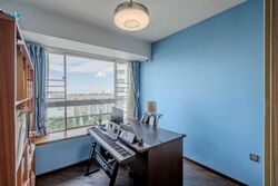 Blk 588D Park Central @ Amk (Ang Mo Kio), HDB 4 Rooms #579360441